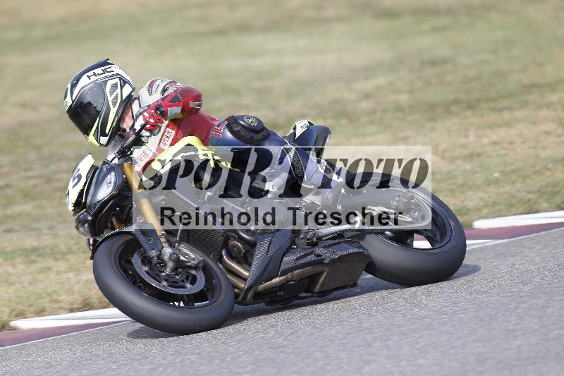 /48 03.10.2026  Speer Racing ADR/Gruppe gelb/55